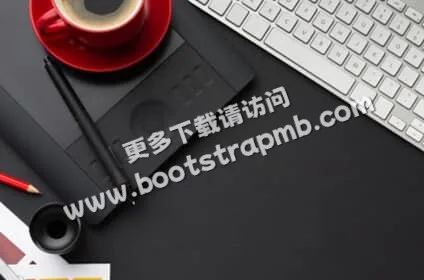 围绕实时更新赛事资讯和赛程安排。，178体育直播持续打磨更优质的服务。 - 178体育直播